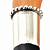 ������ Strambach - Gourd Calabash - ��� 156 (������ 9 ��) - Estate New Unsmoked
