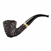 ������ Peterson St. Patricks Day 2026 - Rustic B10 (��� �������)