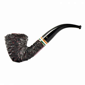 ������ Peterson St. Patricks Day 2026 - Rustic B10 (��� �������)