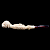 ������ Kudret Pipe - ���. 04 ����� (��� �������) Estate New Unsmoked