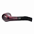 ������ Marchesini Mini - Smooth - 05 Red (������ 9 ��)