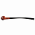 ������ Ewa Magic - 606 Churchwarden - ���. 51 (��� �������) Estate