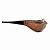 ������ Karel Krska - Mandolin - ���.104 (������ 9 ��) Estate New Unsmoked