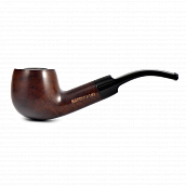  Marchesini Medium - Smooth - 05 Brown ( 9 )
