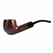  Marchesini Medium - Smooth - 05 Brown ( 9 )