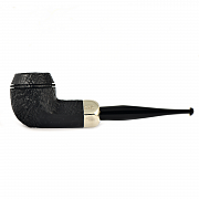 ������ Peterson Army Filter SandBlast - 150 (������ 9 ��)