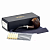  Savinelli Trevi - Smooth 607 ( 9 )