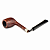 ������ Bruno Nuttens - Bing Mini Smooth B3 - ���. 128 (��� �������)