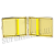 ��������� S.Quire - AB02-3077 - ����������