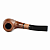 ������ Amadeus Briar Olive - 201 (������ 9 ��)