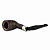 ������ Peterson Arklow - SandBlasted - 120 (��� �������)