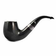156   Peterson Sherlock Holmes - Heritage - Professor P-Lip ( ) -1