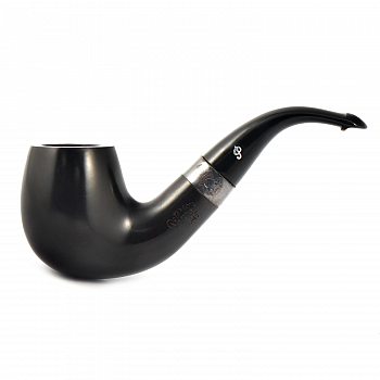 156   Peterson Sherlock Holmes - Heritage - Professor P-Lip ( ) -1