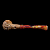   Altinay - Classic - 17357 ( )