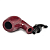  H. Worobiec - 94 Red ( 9 ) 