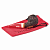 ������ Volkan Pipe - Reverse Calabash Rustic - 509 (��� �������)