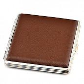 ��������� Atribut - 0720 RBREG ��� 20 �������