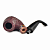 ������ Peterson Christmas Pipe 2025 Rustic - 306 P-Lip (������ 9 ��)