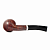 ������ Sahin -  Halley Star Smooth - 238160 (������ 9 ��)
