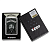 ��������� Zippo 48748 - Jack Daniels� - Street Chrome