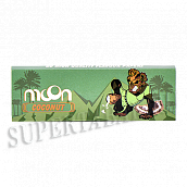 ������ ������������� Moon Aroma - Coconut