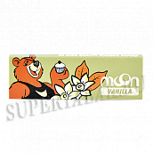 ������ ������������� Moon Aroma - Vanilla