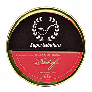 ����� Davidoff - Flake Medallions (50 ��)