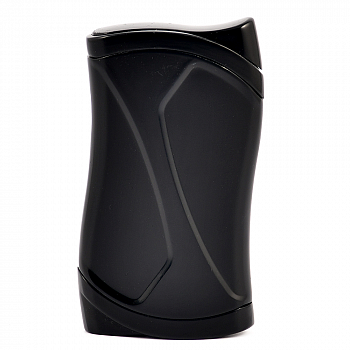 ��������� ������� Fummo - Oakey 2 - ���.16141 (Black)