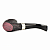 ������ Peterson Donegal Rocky - 304 (������ 9 ��)