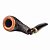  Savinelli Porto Cervo - Rustic KS 316 (6  )