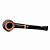  Savinelli Porto Cervo - Rustic KS 606 (6  )