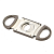 ��������� ��� ����� Hudson - ���. 10044 (gunsteel)