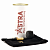 ������ Astra Bamboo Morta 215 - Apple Black Blast (��� �������)