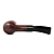  H. Worobiec - 104 Brown ( 9 ) 