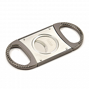 ��������� ��� ����� Hudson - ���. 10044 (gunsteel)