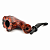 ������ Nording - Orange Grain-2 - 02 (��� �������)