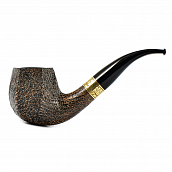 ������ Vauen - Jay - 506 (������ 9 ��)