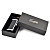 ��������� �������� Fummo - Bega 3 Jet - ���.16011 (Black/Silver) � �����������