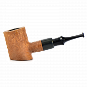 ������ Astra Nova - Poker Beveled Virgin Blast - 111 (��� �������)