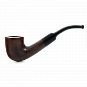 ������ Pipemaster 305 (��� �������) 