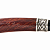 ������ Ser Jacopo - Calumet - ���. 99 (��� �������) - Estate New Unsmoked