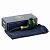 ������ Vauen Ambrosi - 8146 (������ 9 ��)