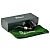 ������ Peterson Irish Made Army - Heritage 160 (��� �������)