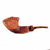  Winslow - Crown Viking - 603 ( 9 )