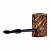 ������ Nording - Compass - Brown Matte - Smooth (��� �������)