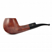 ������ Sahin - Professional Smooth - 241225 (������ 9 ��)