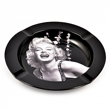 ���������� ������� ������ - ������� �����