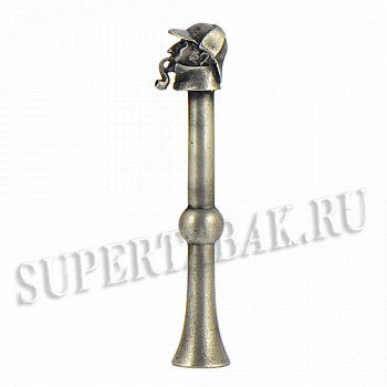 ������ Peterson - Sherlock Holmes