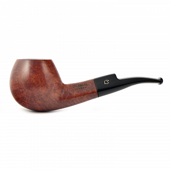 ������ Sahin - Professional Smooth - 241225 (������ 9 ��)