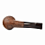  Chacom - 996 - Brun Matt ( 9 )